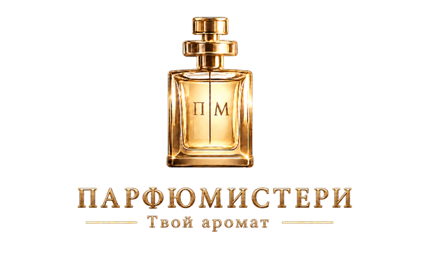 Парфюмистери